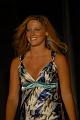 Miss Italia Avola 2009 (80)